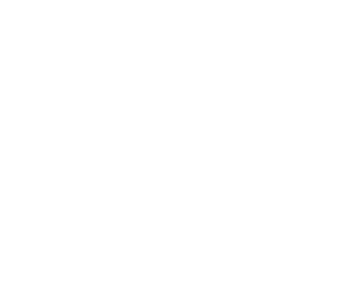 MystigrindStudios Logo